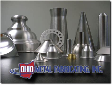 metal fabricators in fairfield ohio|metal fabrication dayton ohio.